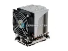 Кулер DYNATRON A41 (1U, Active, sWRX8/sTRX4/TR4/SP3, 225W)