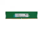 Модуль памяти SK Hynix 128GB DDR5 ECC REG 4800MHz 4Rx4 [HMCT04MEBRA129N] — купить в СервакМастер