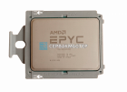 Intel Xeon Gold 5423N PK8071305321900 — 20c/40t, 2.1-4.0GHz, 145W, купить в СервакМастер