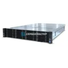 Сервер Huawei FusionServer 2288H V5 2U 12LFF, 2 процессора Xeon, 256 ГБ DDR4
