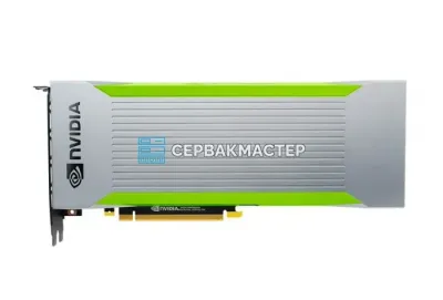 Видеокарта NVIDIA Quadro RTX 8000 Passive 48GB GDDR6 [900-2G150-0150-030]