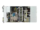 Сервер ASUS ESC NM1-E1 на NVIDIA GH200: 96 ГБ HBM3, 480 ГБ LPDDR5X, 2U