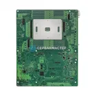 Серверная материнская плата ASRock Rack SPC621D8-2L2T (ATX, LGA4189, 8 DIMM) — купить в СервакМастер