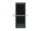 Dell Pro Max с NVIDIA GB300 Grace Blackwell Ultra (1× GPU, 252 ГБ HBM3e)