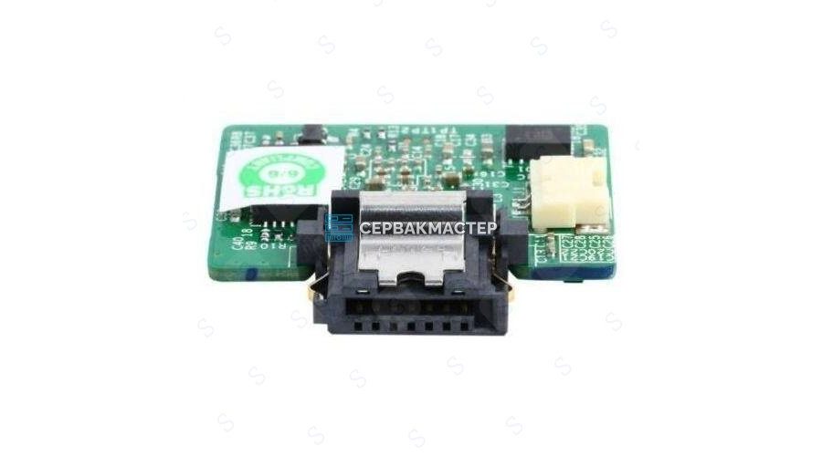 Материнская плата Supermicro X11SCH-LN4F (Micro-ATX, LGA1151, 4 DIMM) [MBD-X11SCH-LN4F] — купить в СервакМастер