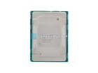 Intel Xeon E5-2667v4 8c/16t 3.2-3.6GHz LGA2011-3 135W — купить в СервакМастер