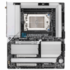 Материнская плата ASRock Rack EPYC4000D4U — Micro-ATX, AM5, 4 DIMM DDR5 — купить в СервакМастер