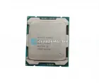 Процессор Intel Xeon E-2176G (6c/12t, 3.7-4.7GHz, LGA1151v2, 80W) — купить в СервакМастер