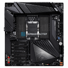 Материнская плата GIGABYTE C621 AORUS XTREME E-ATX, LGA3647, 12 DIMM (12ME-C621AX-1001R) — купить в СервакМастер