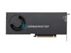Видеокарта NVIDIA RTX PRO 5000 Blackwell 48GB GDDR7 [900-5G153-2250-000]