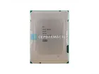 Intel Xeon 6517P (16c/32t, 3.2-4.2GHz, 190W, LGA4710) — купить в СервакМастер