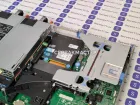 Сервер Dell R630 1U 8SFF (Xeon E5 v3/v4, 8 ГБ DDR4, iDRAC8) Б/У