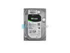 HDD HGST (IBM) HUC101212CSS600 1.2TB 2.5" SAS 6Gb/s 10K RPM — купить в СервакМастер