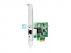 Сетевая карта LR-LINK LRES2022PT (1x RJ45 2.5GBE)