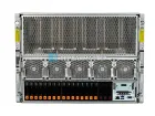 Supermicro SYS-821GE-TNHR: GPU-сервер 8U с 8× NVIDIA H200 SXM 141GB, 2× Xeon Platinum 8558, 2 ТБ DDR5