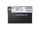 Серверный SSD Samsung (DELL) PM1643 SAS 12gb/s 7.68TB [MZ-ILT7T6A]