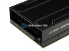 Видеокарта NVIDIA GRID K1