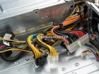 Серверный корпус Supermicro CSE-826 (2U, 12LFF + 2SFF, 2x БП 920W) [826BE1C-R920LPB]