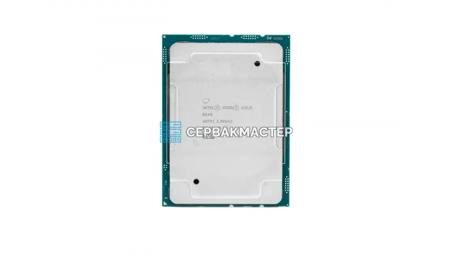 Intel Xeon E5-2680v4 14c/28t, 2.4-3.3 GHz, 120W, LGA2011-3 — купить в СервакМастер