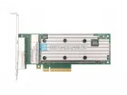 Сетевая карта LR-LINK SP670 (2x QSFP28 100GBE)