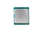 Процессор Intel Xeon Gold 6134 8c/16t 3.2-3.7GHz LGA3647 130W — купить в СервакМастер
