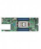 Материнская плата ASRock Rack SIENAD10HM3 (Half-Width, SP6, 10 DIMM) — купить в СервакМастер