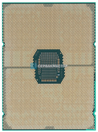 Процессор Intel Xeon Gold 5320 (26c/52t, 2.2GHz-3.4GHz, 185W) — купить в СервакМастер
