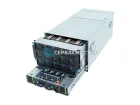 GIGABYTE G894-ZD3-AAX7 — GPU-сервер 8U с 8× NVIDIA B300 SXM 288GB