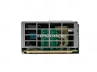 Блок питания HP G10 865398-001, 500W — купить в СервакМастер