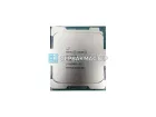 Процессор Intel Xeon E-2468 8C/16T LGA1700 CM8071505024706 — купить в СервакМастер