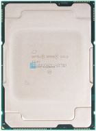 Intel Xeon Platinum 8376H (28c/56t, 2.6-4.3GHz, 205W, CD8070604480501) — купить в СервакМастер