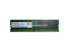 Модуль памяти SK Hynix 48GB DDR5 ECC REG 4800MHz 2Rx4 [HMCGY8MEBRB216] — купить в СервакМастер