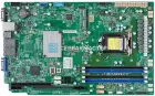 Материнская плата Gigabyte ME33-AR0 Rev 1.0 (E-ATX, SP6, 12 DIMM) — купить в СервакМастер