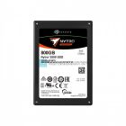 SSD-накопитель Micron 9650 PRO 15.36TB E3.S 7.5mm [MTFDMCE15T3THM-1BQ4JABYY]