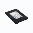 SSD-накопитель Samsung SM883 960GB 2.5" 6Gb/s [MZ7KH960HAJR-00005]
