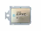 Intel Xeon E7-4880v2 15C/30T, 2.5-3.1 ГГц, LGA2011, 130W — купить в СервакМастер
