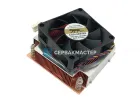 Кулер Noctua NH-L9x65 (2U, Active)
