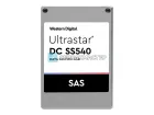 SSD-накопитель Kioxia CM9-V 3.2TB FIPS SED E3.S 7.5mm [KCM9FVJE3T20]