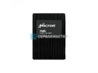 SSD-накопитель Samsung PM9A3 3.84TB M2 [MZ1L23T8HBLA-00A07]