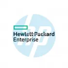 Комплектующие для серверов HP/HPE — оригинальные запчасти в СервакМастер