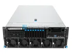 GPU-сервер ASUS ESC8000A-E13 SKU1: 8× RTX PRO 6000 BSE 96GB, 2× EPYC 9575F, RAM 768GB