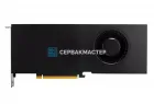 Видеокарта NVIDIA RTX A5500 24GB GDDR6 [900-5G132-0170-000]