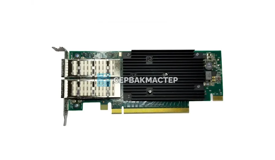 Сетевая карта LR-LINK LRES2022PT (1x RJ45 2.5GBE)