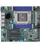 Серверная материнская плата Intel Server Board S2600JF Family (Custom 6.42" x 17.7", LGA2011, 8 DIMM) — купить в СервакМастер