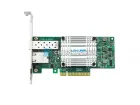 Сетевая карта Xilinx X2541 (1x QSFP28 100GBE)