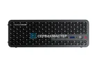 Мини-ПК MINISFORUM MS-S1 MAX для локального ИИ (Ryzen AI Max+ 395, Radeon 8060S, 128 ГБ)