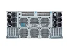 Сервер GIGABYTE G593-ZD1-AAX1 на 8× NVIDIA H100 SXM 80GB (640 ГБ HBM3)