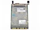 Сетевая карта Mellanox MCX653435A-EDAI (1x QSFP56 100GBE)