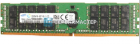 Модуль памяти SK Hynix 8GB DDR4 ECC REG 3200MHz 1Rx8 HMA81GR7CJR8N-XN — купить в СервакМастер