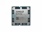 Процессор Intel Xeon W-3245 (16c/32t, 3.2GHz-4.6GHz, 205W)